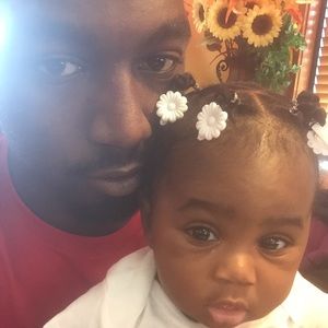 Meet your Posher, Jay